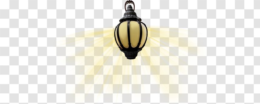Centerblog Incandescent Light Bulb - Disc Jockey - Ceiling Fixture Transparent PNG