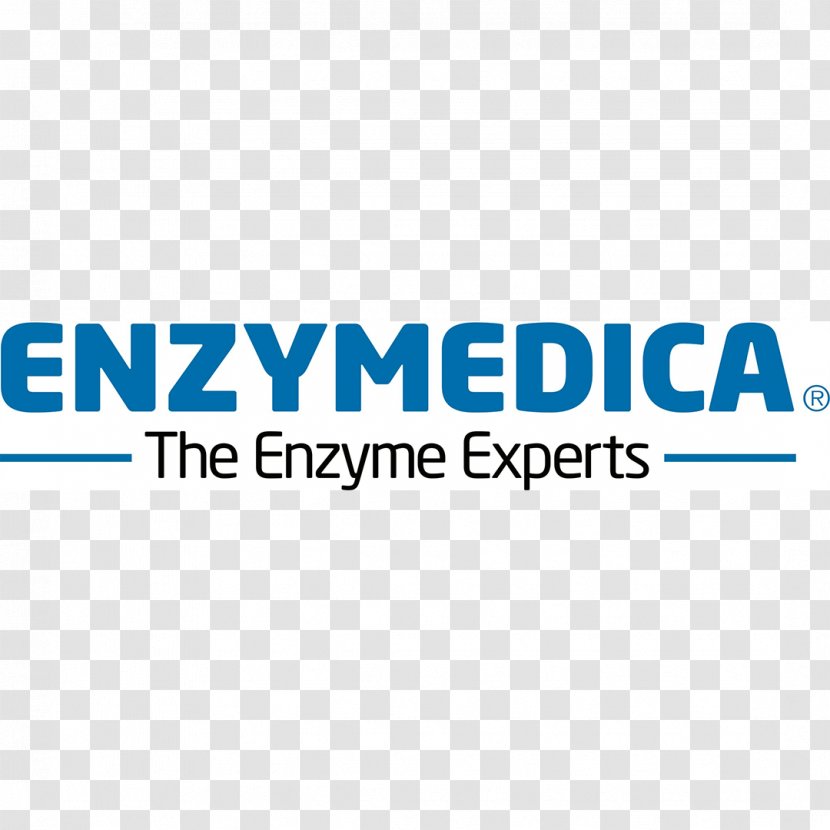 Enzymedica, Inc. Logo Food Brand - Retail Transparent PNG