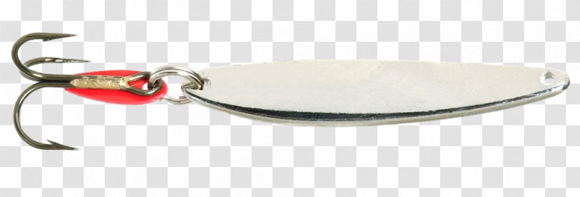 Clothing Accessories Spoon Lure Fashion - Design Transparent PNG