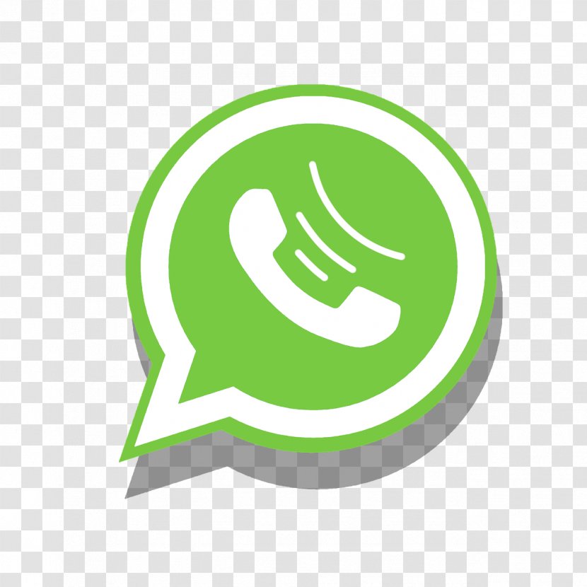 Samsung Galaxy S Plus WhatsApp Android - Text - Viber Transparent PNG