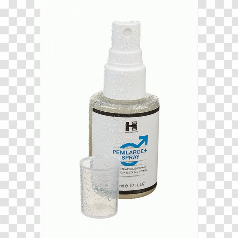 Health Product Beauty.m - Liquid Transparent PNG