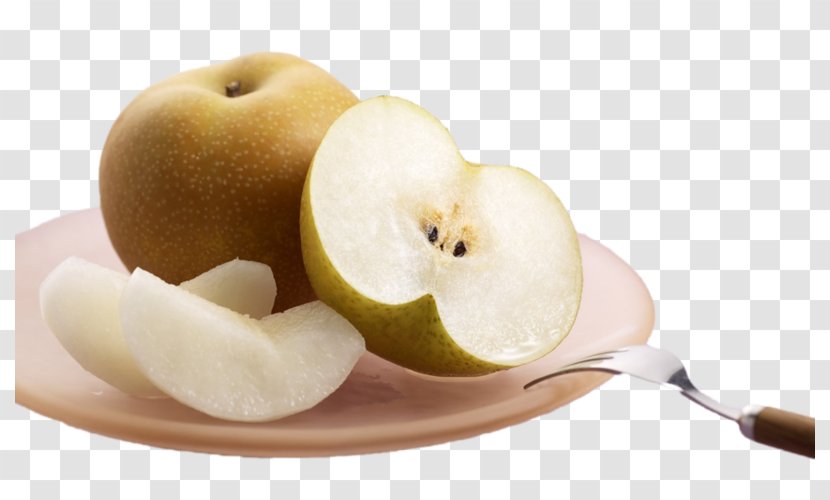 Apple Food Auglis Fruit Computer Monitors - Pineapple Transparent PNG