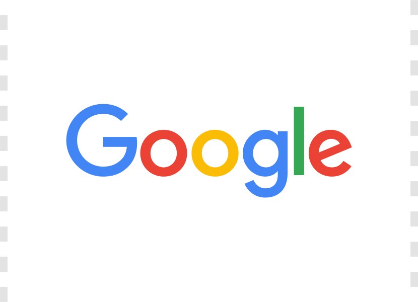 Google Logo Search Images - Wordmark Transparent PNG