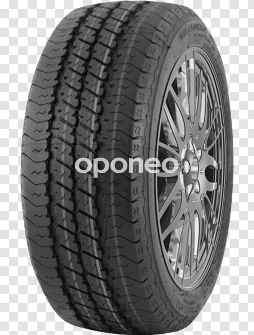 Goodyear Tire And Rubber Company Car Nankang Truck - Synthetic Transparent PNG