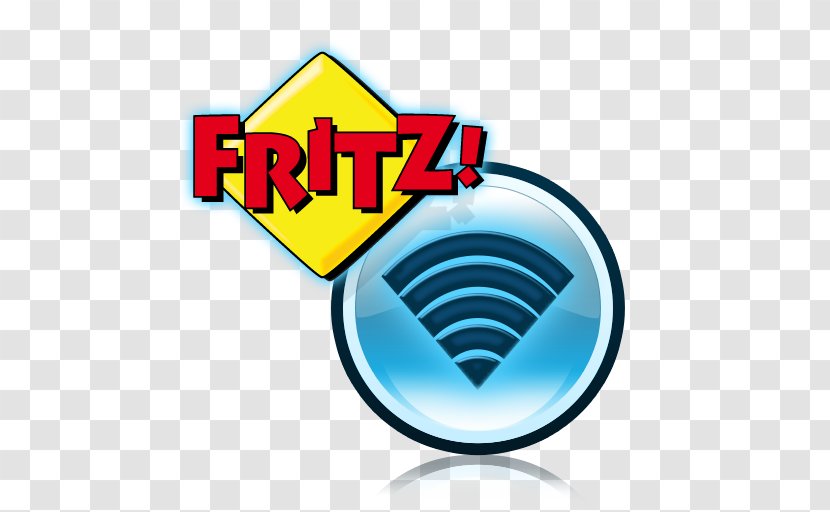 Fritz!Box AppTrailers AVM GmbH Fon - Wifi - Android Transparent PNG