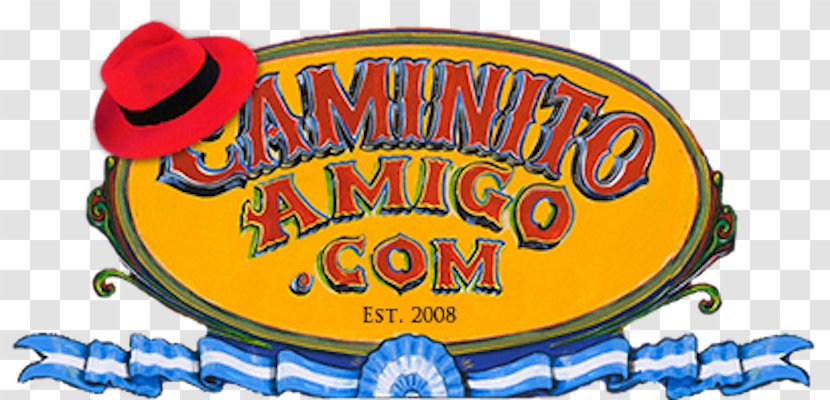 Caminito Argentine Tango Logo Wheaton - Silhouette - Folk Rock Artists Transparent PNG