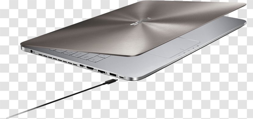 Laptop ASUS N552VW VivoBook Pro 15 N580 Computer Transparent PNG