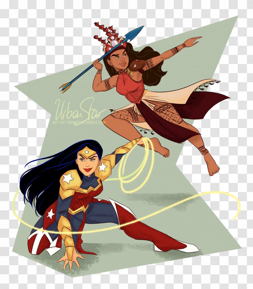 Superhero Clip Art - Fiction Transparent PNG