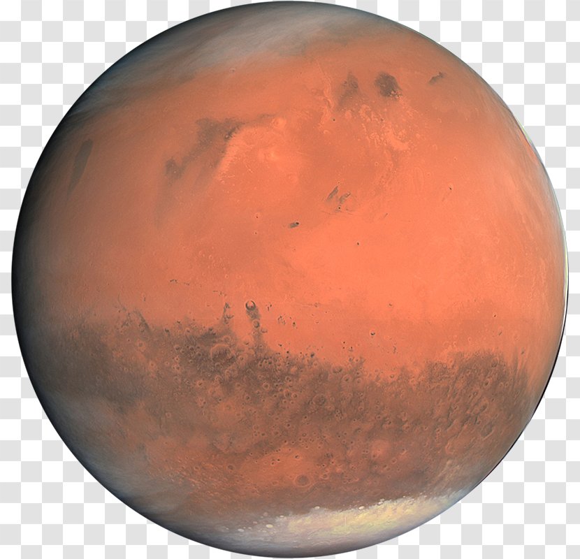 CERAP: Planetarium & Astronomy Club Belfort Mars Science Laboratory Wikipedia - Sky - Planet Transparent PNG