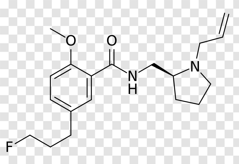 Aspergillus Fumigatus Functional Group Derivative Carboxylic Acid Chemical Compound - Pharmaceutical Drug - Diagram Transparent PNG