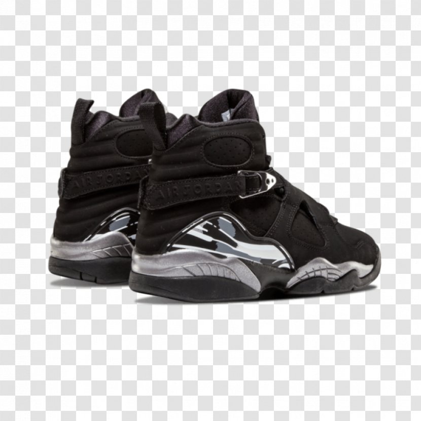 Sports Shoes Air Jordan Skate Shoe Basketball - Charles For Women Transparent PNG