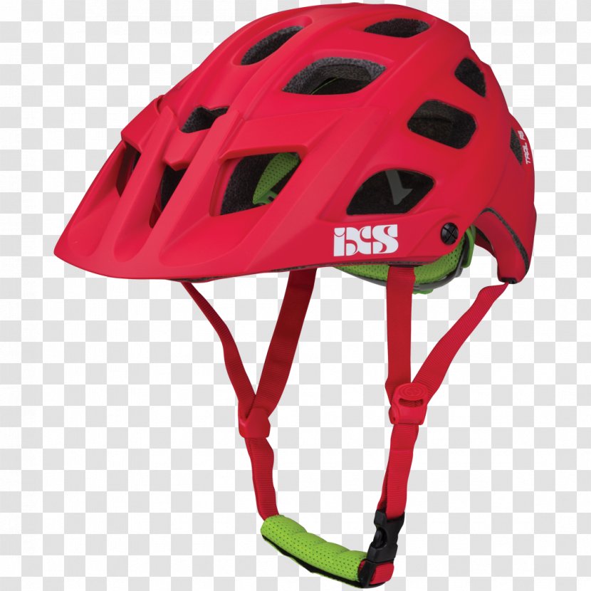 Motorcycle Helmets Bicycle Mountain Bike - Motocross - Helmet Transparent PNG