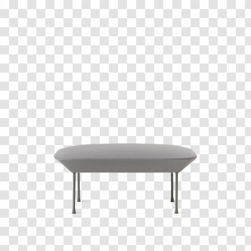 Coffee Tables Foot Rests Stool - Table Transparent PNG