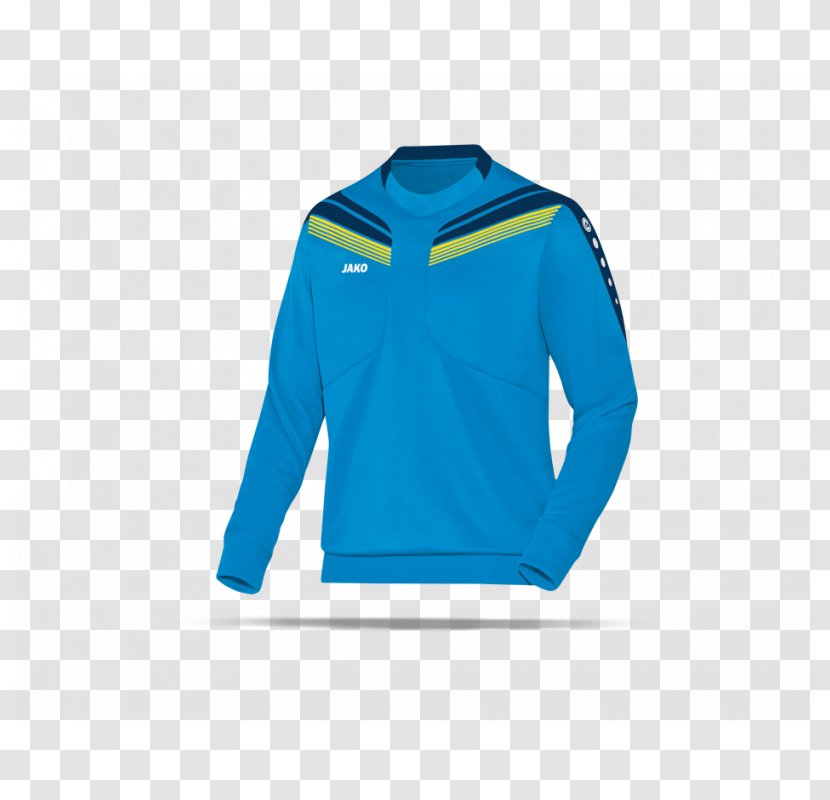 Hoodie T-shirt Sweater Bluza Sportswear - Hood - Sweat Shirt Transparent PNG