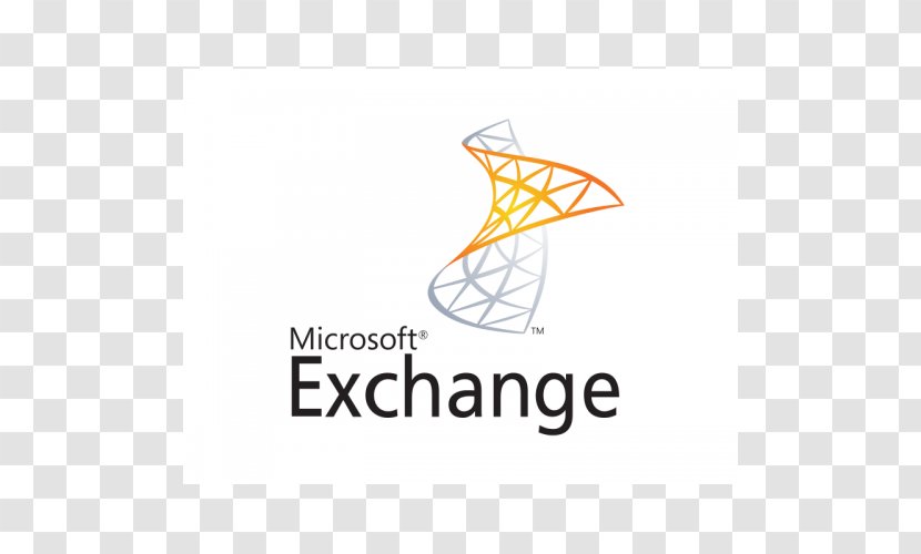 Microsoft Exchange Server Computer Servers Online Office 365 - Outlook Transparent PNG