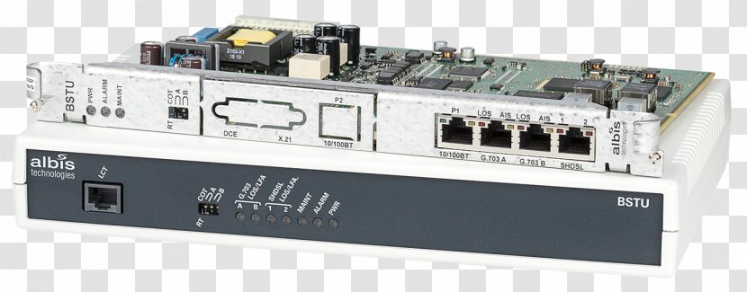 Stasi Records Agency Single-pair High-speed Digital Subscriber Line Network Cards & Adapters BStU - Singlepair Highspeed Transparent PNG