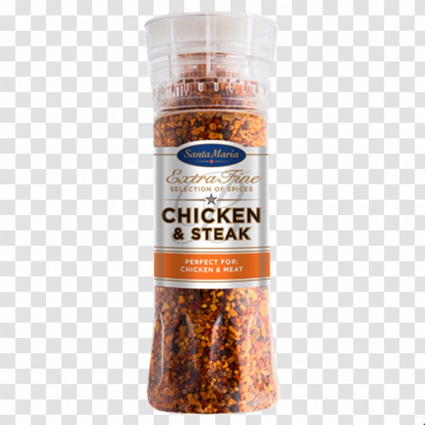 Spice Tex-Mex Salsa Barbecue Sauce - Food - Chicken Steak Transparent PNG