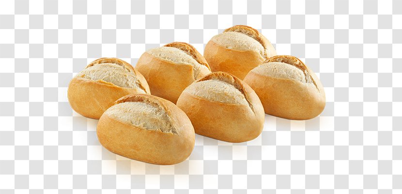 small bread pandesal vetkoek portuguese sweet machine pao de queijo transparent png pnghut