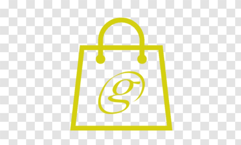 Shopping Bags & Trolleys Cart Stock Photography - Price Transparent PNG