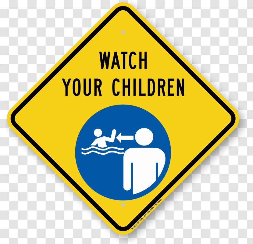 Water Safety Plan Lifeguard Swimming Pool Child - Automated Cleaner Transparent PNG