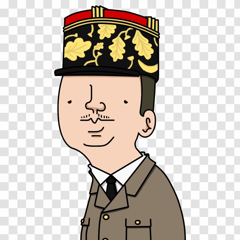 Library Military Rank Army Officer Clip Art - Smile - Wankul Transparent PNG