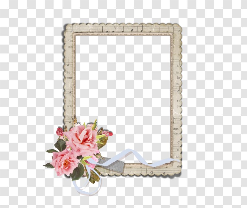 Oil Painting Art Floral Design Transparent PNG