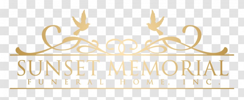 Biggs Funeral Home Sunset Memorial Home, Inc. Pope HD Homes Transparent PNG