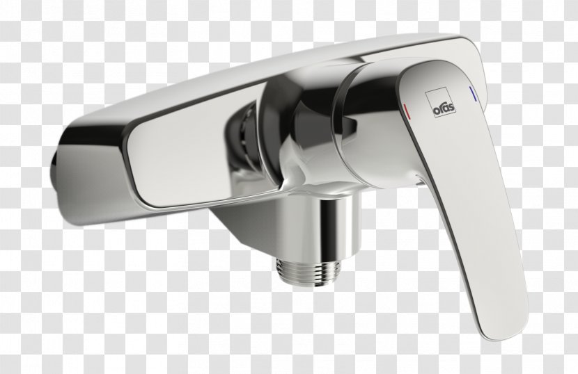 Oras Tap Bateria Wannowa Umywalkowa Bathroom - Price - Shower Transparent PNG