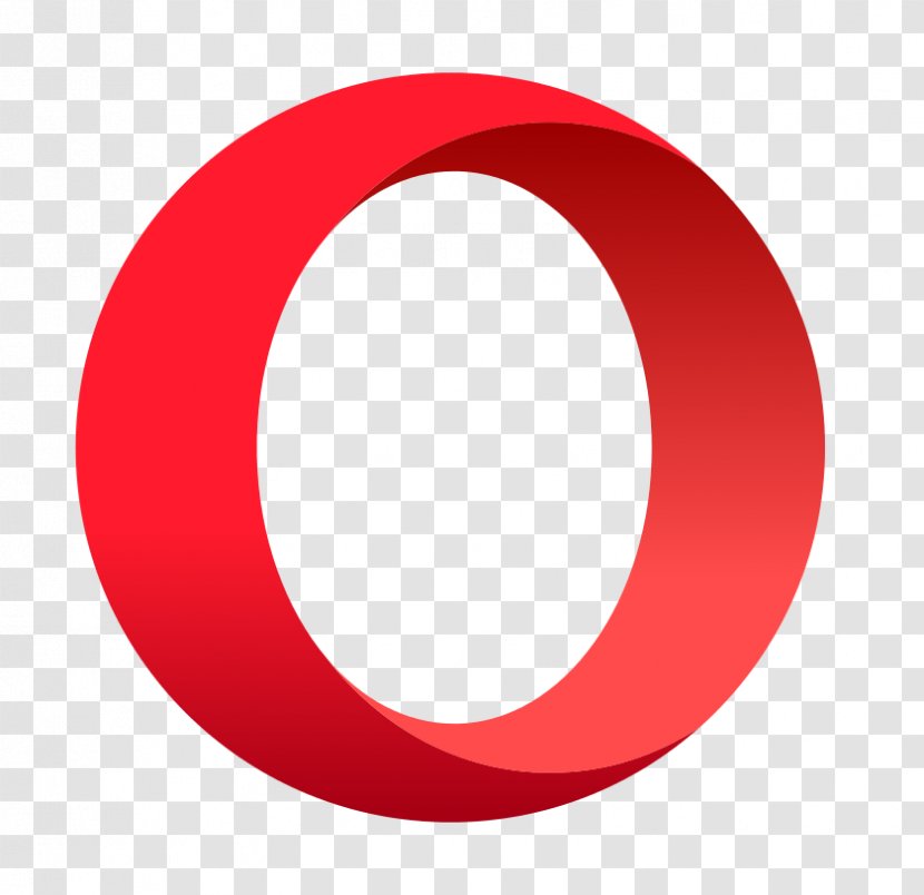 Opera Software Web Browser - User Interface Transparent PNG