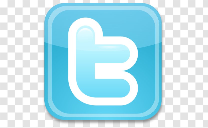 Social Media Logo Facebook User Blog - Linkedin - Tweet Cliparts Transparent PNG