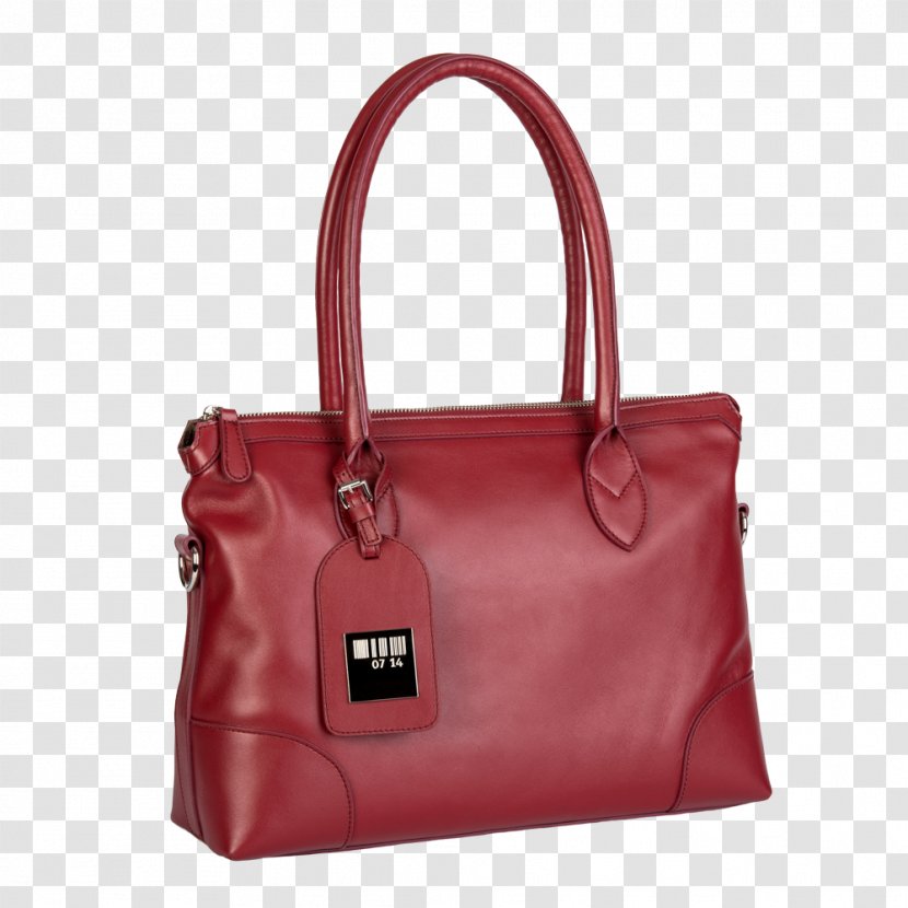 Tote Bag Handbag Backpack Duffel Bags Transparent PNG