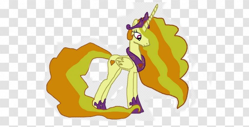 DeviantArt Unicorn Adagio Dazzle Pixel Art - My Little Pony Friendship Is Magic - Dazzling Transparent PNG