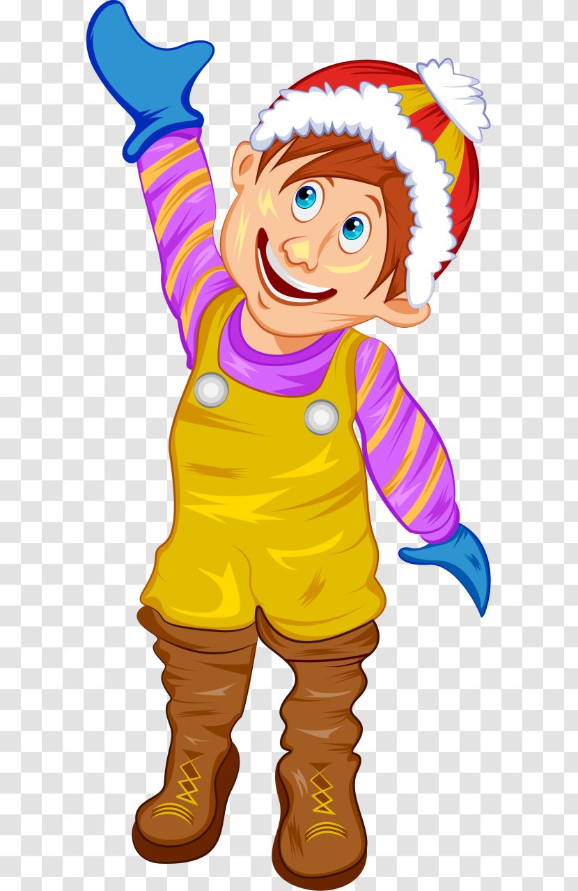 Child Clip Art - Photography Transparent PNG