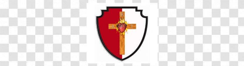 Logo Brand Regnum Christi Legion Of Christ - Legionary - Design Transparent PNG