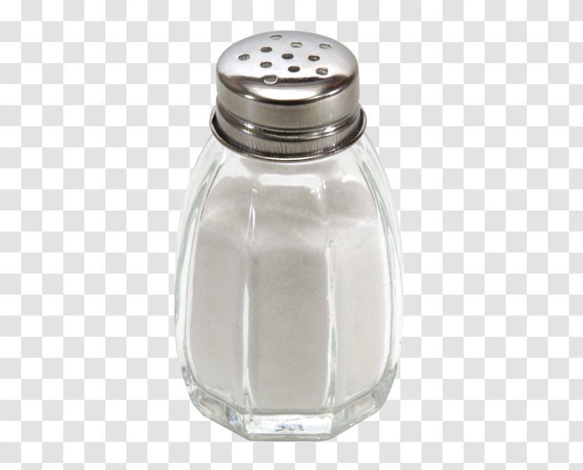 Kosher Salt Food Transparent PNG