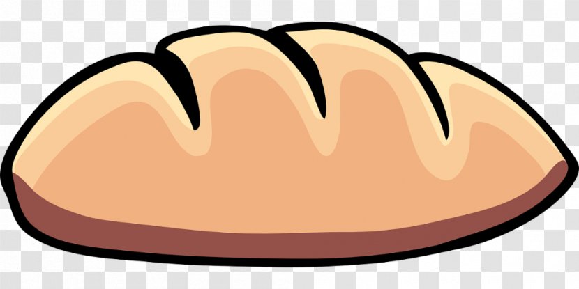 Garlic Bread Hamburger Pumpkin Cornbread Clip Art - Tree - Logo Transparent PNG