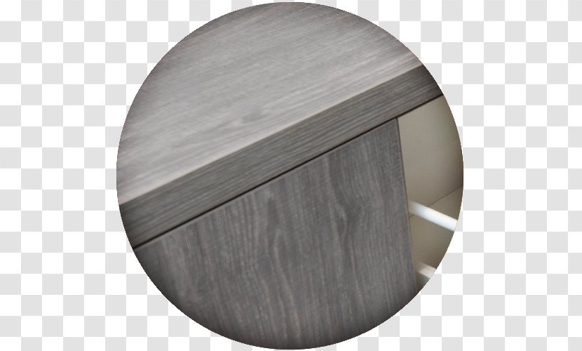 Wood Stain Plywood - Table - Laminated Transparent PNG