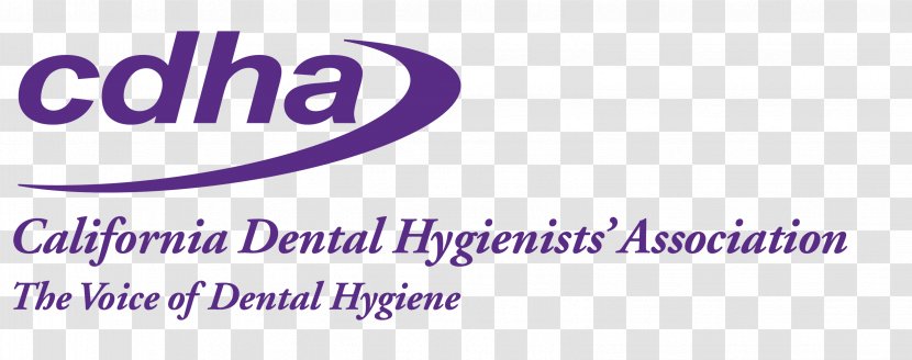 American Dental Hygienists' Association Dentistry Assistant Professional - Hygienist - Brand Transparent PNG
