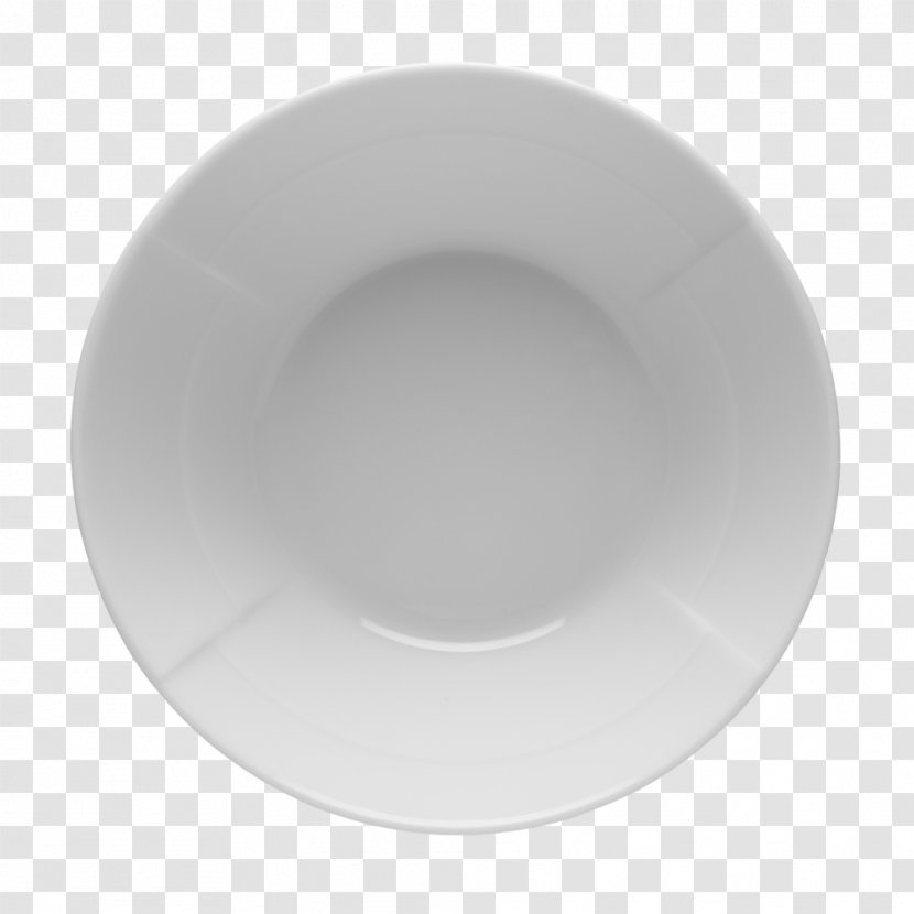 Sugar Bowl Plate Porcelain Toilet - Jug - Salad-bowl Transparent PNG