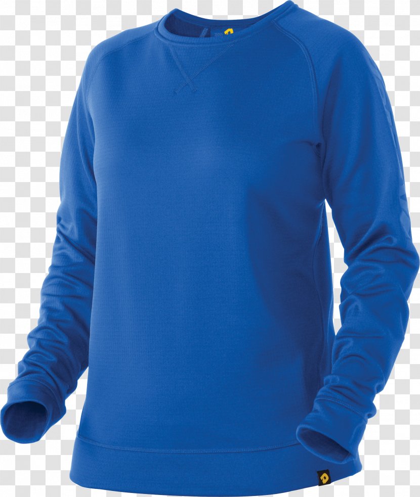 Hoodie Sleeve Bluza Nike Coat - T Shirt - Royal Style Transparent PNG