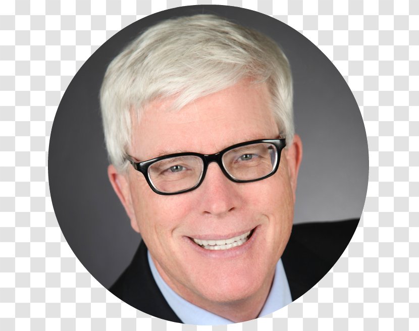 Hugh Hewitt United States Lawyer Television Presenter Republican Party Presidential Debates And Forums, 2016 - Smile Transparent PNG