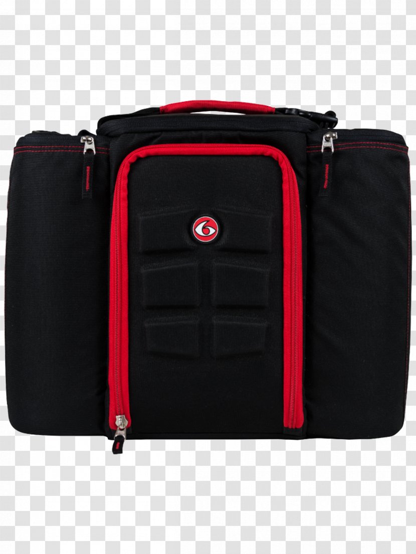 Physical Fitness Handbag Tasche Six Pack - Bag Transparent PNG