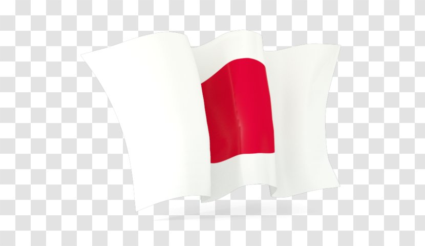 Flag Of Japan National Transparent PNG
