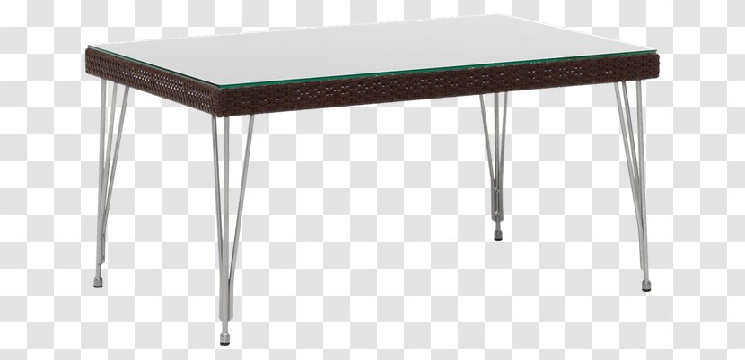 Furniture Scandinavian Design Avant-garde - Sika Ag - Coffee Tables Transparent PNG