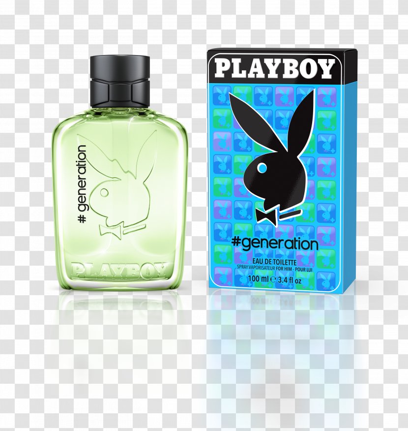 Perfume Eau De Toilette Aftershave Body Spray Deodorant - Liquid Transparent PNG