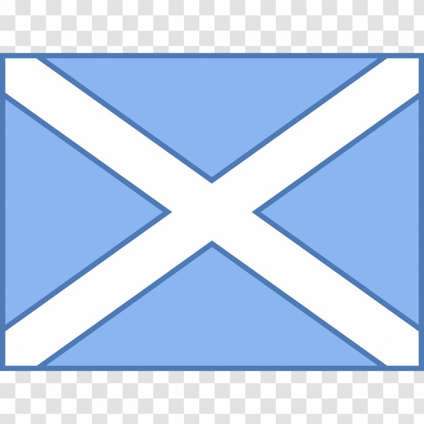 Edinburgh Triangle Education Color - Scotland - Symmetry Transparent PNG