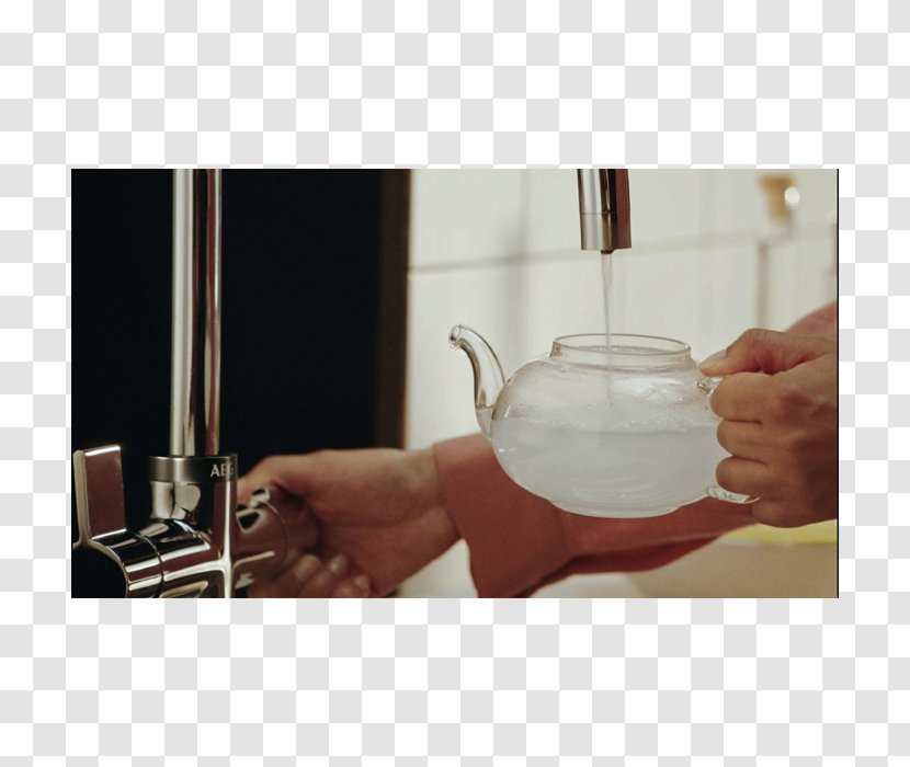Glass Lighting - Small Appliance - Boil Water Transparent PNG