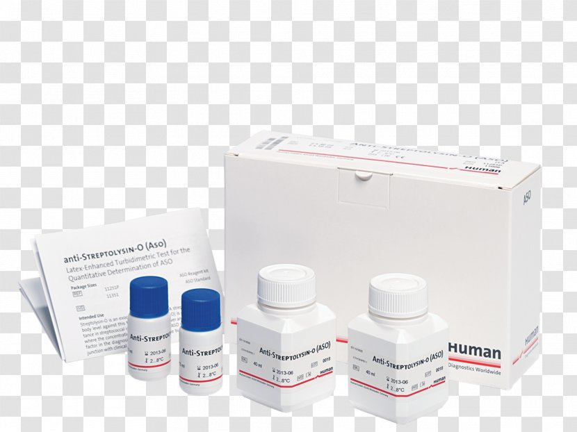 Albumin Serum Total Protein Antibody Reagent - Blood Plasma - Chemical Reagents Transparent PNG