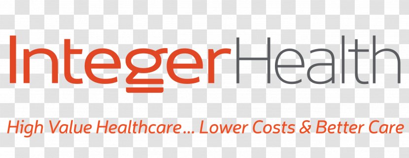 Health Insurance Logo Service New York City - Orange Theory Transparent PNG