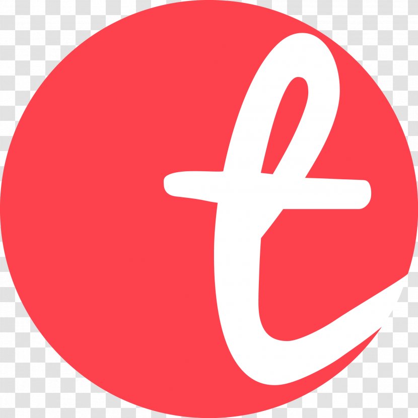 Trademark Logo Symbol Brand - 7 Transparent PNG